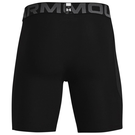 Under Armour Ανδρικό σορτς-κολάν Under Armour Ανδρικό σορτς-κολάν